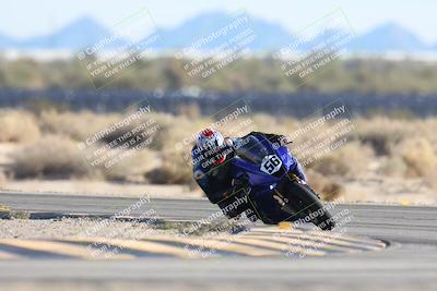 media/Dec-04-2025-Racers Edge (Thu) [[5ebc9f124d]]/2-A Group/8-Session 5 (Turn 16)/